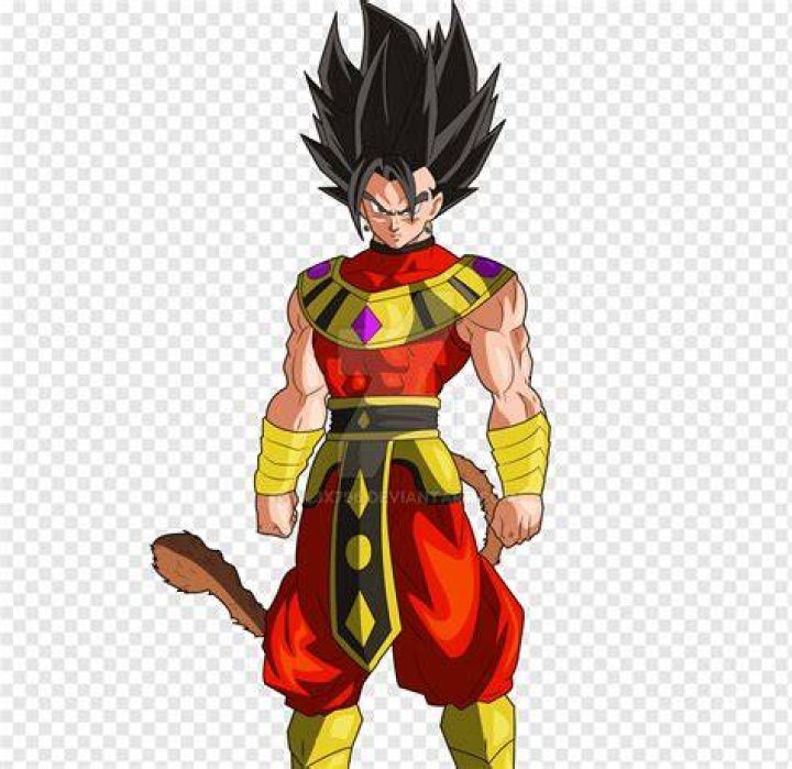 Did Beerus sealed Old Kai?