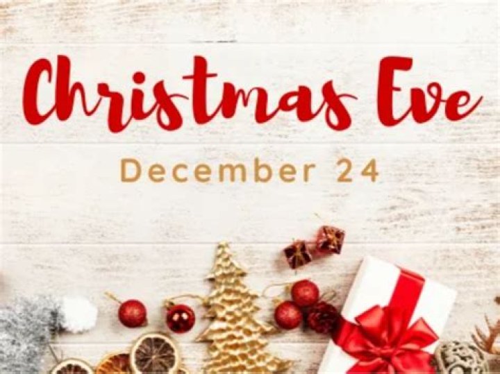 Does Amazon close on Christmas?