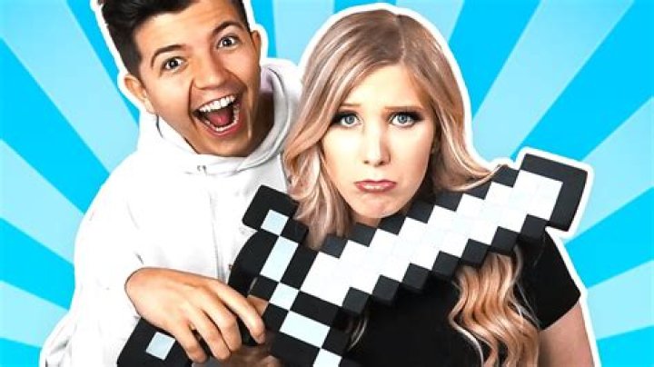Does PrestonPlayz play Roblox?