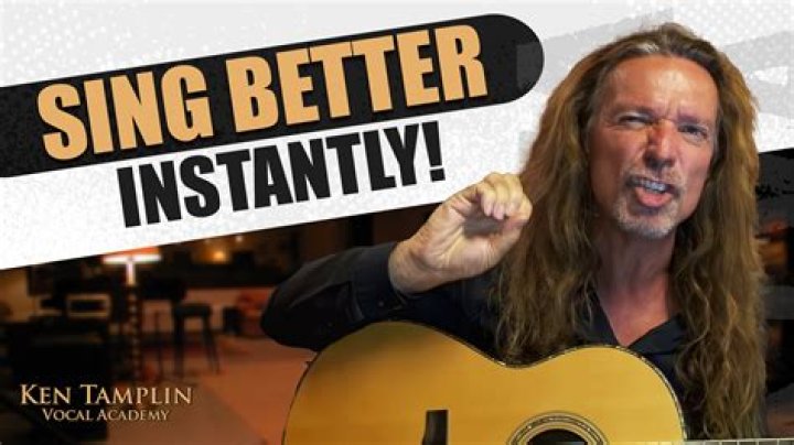 Is hum better than sing?