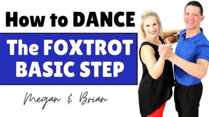 What does Foxtrot Bravo mean?