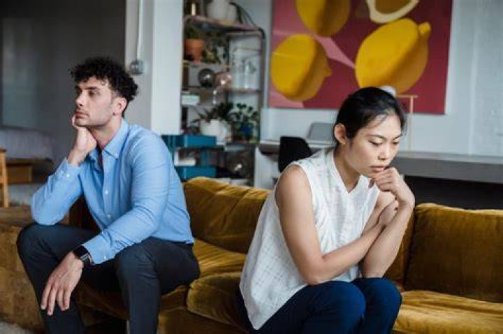 What does it mean when someone forces themselves on you?
