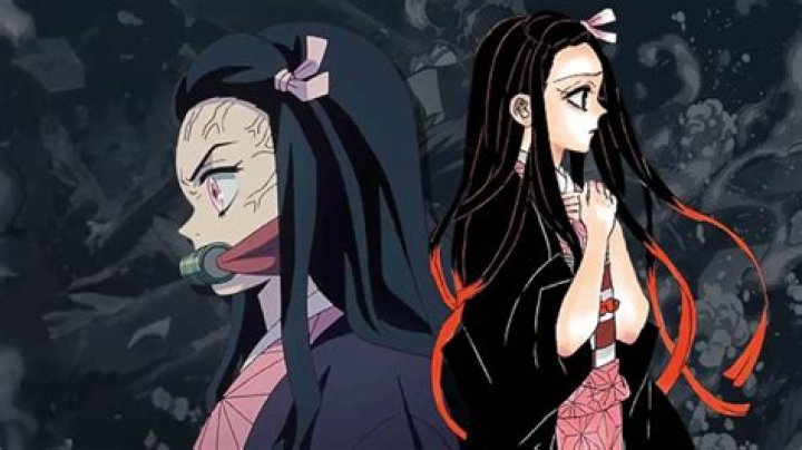 Why does Nezuko sleep so much?